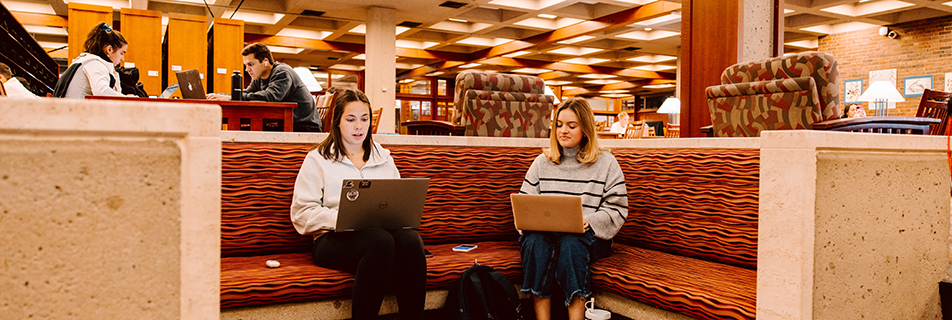 Office of Online Learning